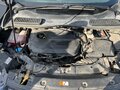 2014 Ford Kuga II, серый, 1300000 рублей - вид 11