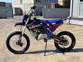 2026 YPS Titan, синий, 93800 рублей - вид 1