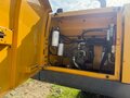 2010 Volvo BL, 6000000 рублей - вид 11