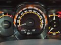 2019 Lada (ВАЗ) Vesta I, коричневый - вид 10