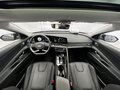 2023 Hyundai Elantra VII (CN7) Рестайлинг, серый, 1912000 рублей - вид 6