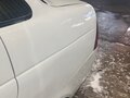 2013 Lada (ВАЗ) Priora I, белый, 230000 рублей - вид 8