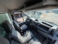 2019 Ford Transit, белый, 1899000 рублей - вид 11