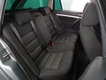 2012 Skoda Octavia Scout II (A5) Рестайлинг, серый, 1069000 рублей - вид 6