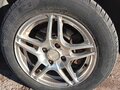 2009 Daewoo Nexia I Рестайлинг, зелёный, 165000 рублей - вид 11
