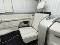 2019 Mercedes-Benz V-Класс Extra Long 250 d экстра длинный III (W447) Рестайлинг, чёрный, 9200000 рублей - вид 9