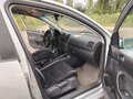 2006 Volkswagen Golf V, серебристый, 400000 рублей - вид 5