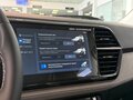 2023 Jetta VS7 I Рестайлинг 1, белый, 2450000 рублей - вид 8