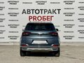 2020 Chery Tiggo 4 I Рестайлинг, серый - вид 5