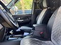 2019 УАЗ Патриот I Рестайлинг 3, чёрный, 1200000 рублей - вид 6