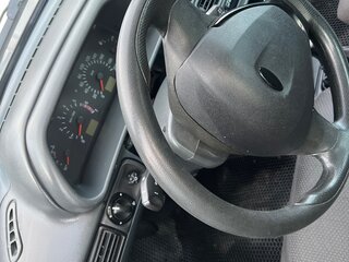 2012 Lada (ВАЗ) 2114, серый, 215000 рублей, вид 5