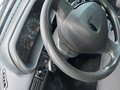 2012 Lada (ВАЗ) 2114, серый, 215000 рублей - вид 4