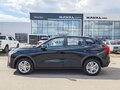 2026 Haval Jolion I Рестайлинг 2, чёрный - вид 7