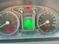 2019 ГАЗ ГАЗон Next, белый, 1500000 рублей - вид 6