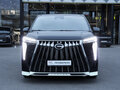 2023 GAC M8, чёрный, 3744000 рублей - вид 1