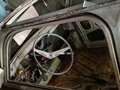 1981 Trabant P 601, зелёный, 150000 рублей - вид 3
