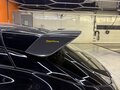 2026 Lynk & Co 07 GT I Рестайлинг, чёрный, 5350000 рублей - вид 4