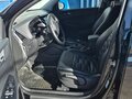 2016 Hyundai Tucson III, чёрный, 1600000 рублей - вид 11