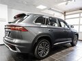 2026 VOLGA K50, серый - вид 7
