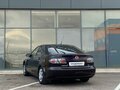 2006 Mazda 6 I (GG) Рестайлинг, пурпурный - вид 4