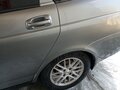 2011 Lada (ВАЗ) Priora I, серый, 240000 рублей - вид 5