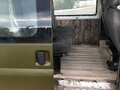 2007 Ford Transit, зелёный - вид 6