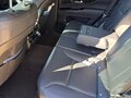 2022 Lexus LX 500d IV, чёрный, 13900000 рублей - вид 6