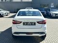 2026 Lada (ВАЗ) Vesta I Рестайлинг (NG), белый, 1730000 рублей - вид 5