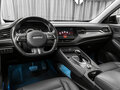 2022 Haval F7x I, чёрный, 1690000 рублей - вид 8