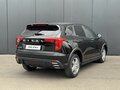 2026 Haval Jolion I Рестайлинг 2, чёрный, 2099000 рублей - вид 4
