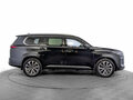 2023 Exeed VX I Рестайлинг, чёрный - вид 3