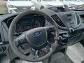 2021 Ford Transit, синий, 2412000 рублей - вид 5