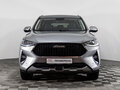 2019 Haval F7 I, серый, 1824712 рублей - вид 1