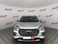 2023 Chery Tiggo 4 Pro I, серебристый, 1530000 рублей - вид 7