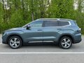 2024 Geely Okavango I Рестайлинг, серый, 2550000 рублей - вид 3
