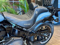2024 Harley-Davidson Low Rider, синий, 2560000 рублей - вид 10