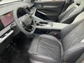 2024 Changan CS75 Plus III, серый, 4029900 рублей - вид 4