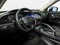 2022 Geely Tugella I, серый, 2479000 рублей - вид 8