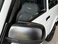 2026 Lada (ВАЗ) Niva Legend I Рестайлинг, белый, 1345000 рублей - вид 4