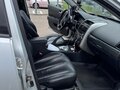 2006 Mitsubishi Galant IX Рестайлинг, серый, 550000 рублей - вид 11