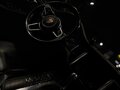 2017 Porsche Macan I, коричневый, 4490000 рублей - вид 11