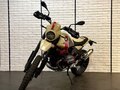 2026 BMW R 12 G/S, бежевый, 2887000 рублей - вид 3