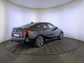 2020 BMW 2 серии M235i xDrive F44, чёрный - вид 4