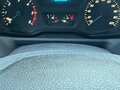 2017 Ford Transit, белый, 2500000 рублей - вид 5