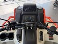2026 Loncin XWolf 1000 Mud, жёлтый, 1469000 рублей - вид 6