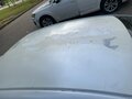 2006 Lexus IS 250 II, белый, 799999 рублей - вид 9