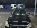2009 Lada (ВАЗ) Priora I, синий, 315000 рублей - вид 2