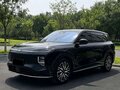 2026 Changan Qiyuan Q07 31.7 kWh, чёрный, 3255000 рублей - вид 1