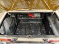 1994 Lada (ВАЗ) 21065, бежевый, 130000 рублей - вид 7