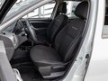2018 Renault Duster I Рестайлинг, белый, 1490000 рублей - вид 9